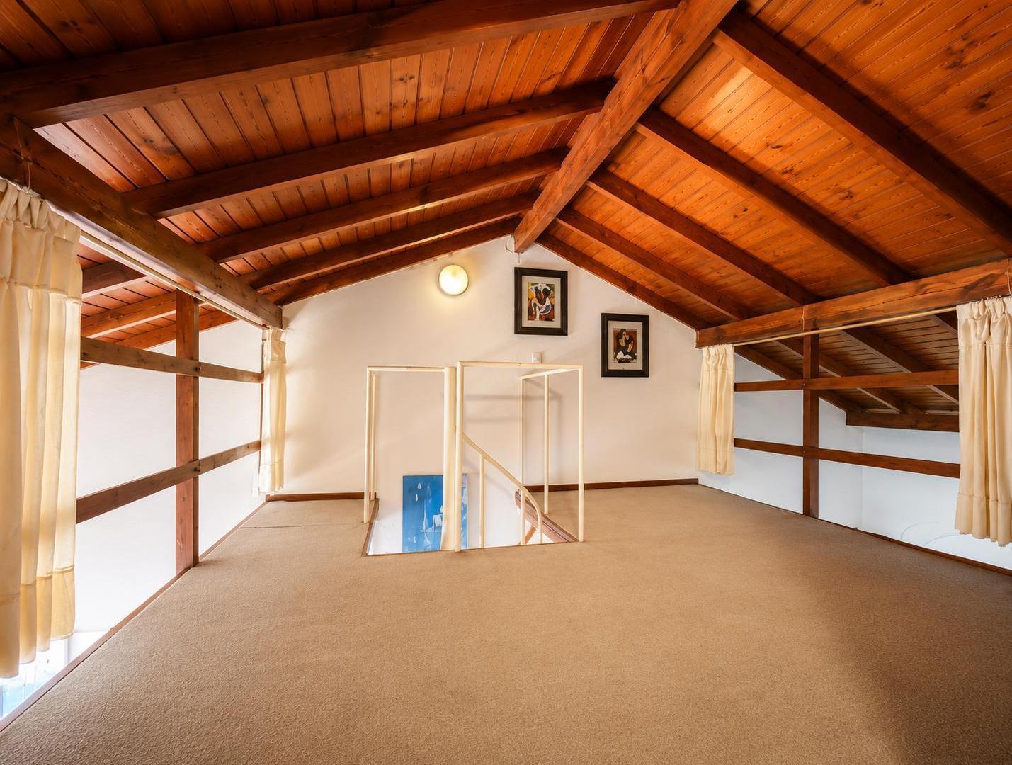 Foto de Venta Departamento 5 ambientes en Avellaneda, imagen 3
