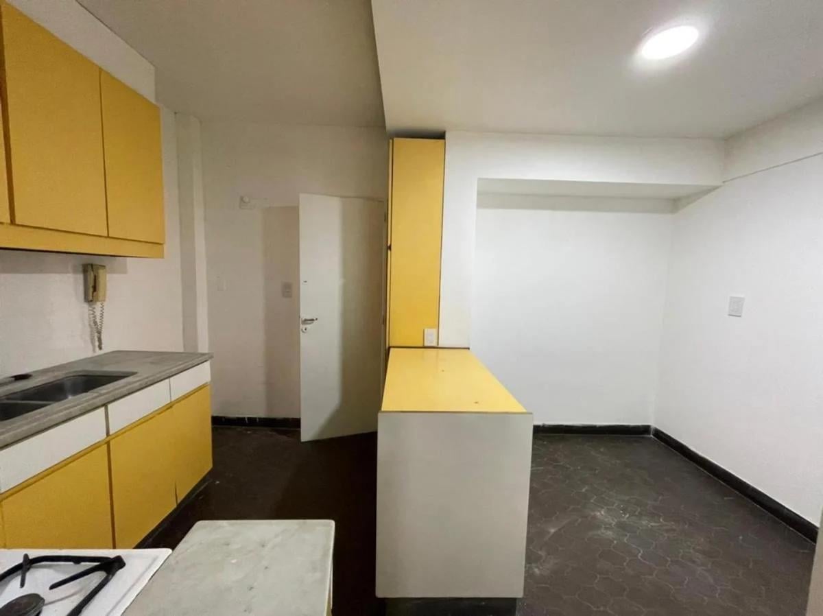 Foto de ALQUILER Departamento 4 AMB CABALLITO, imagen 4