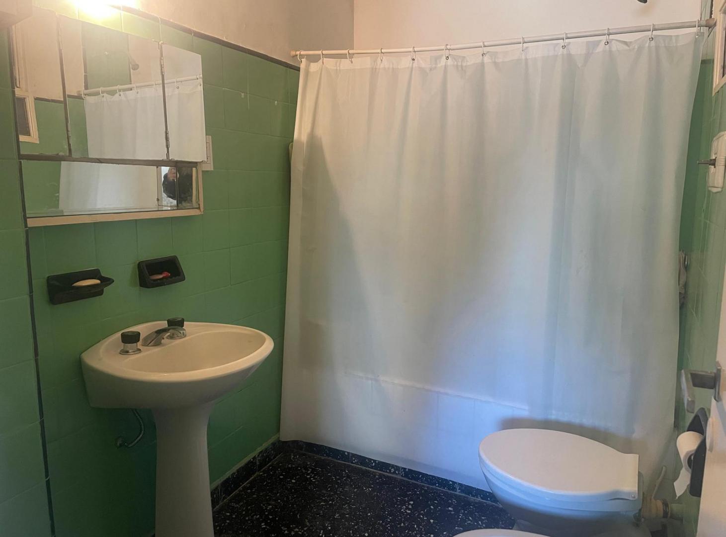 Foto de Alquiler Departamento en Floresta, imagen 4