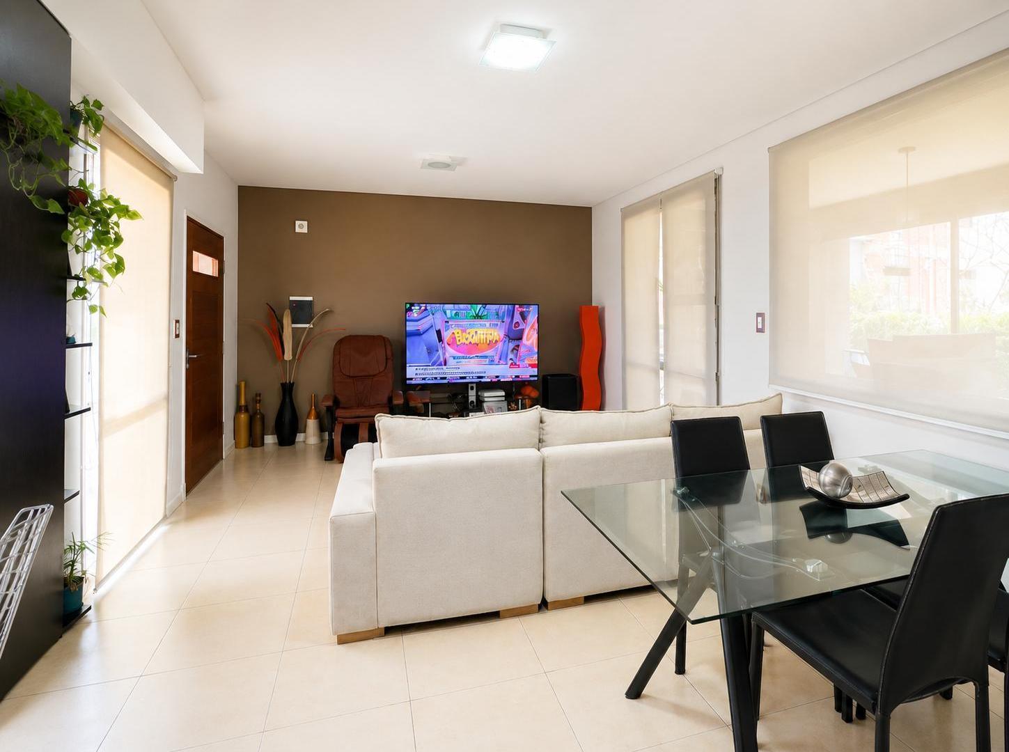 Foto de Departamento en venta en Canning, imagen 4