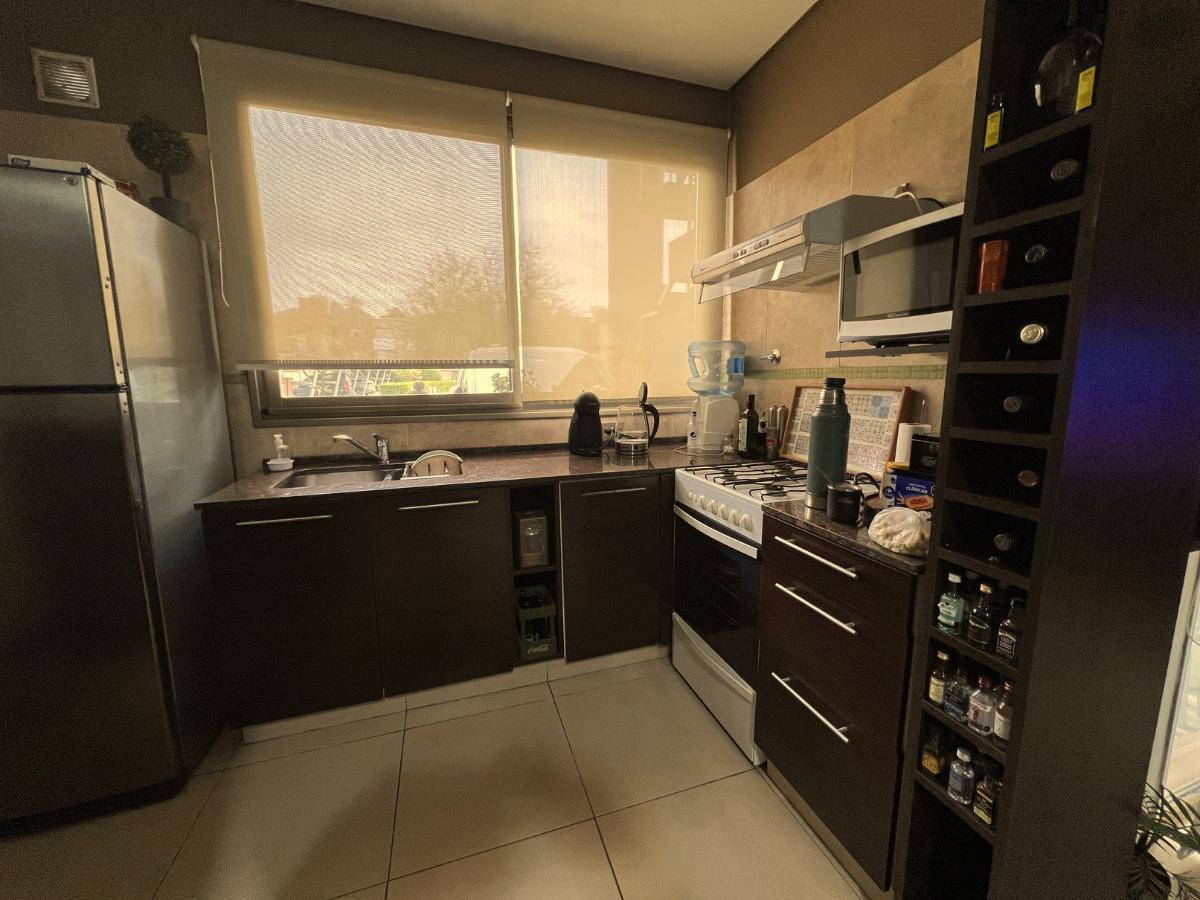 Foto de Departamento en venta en Canning, imagen 5