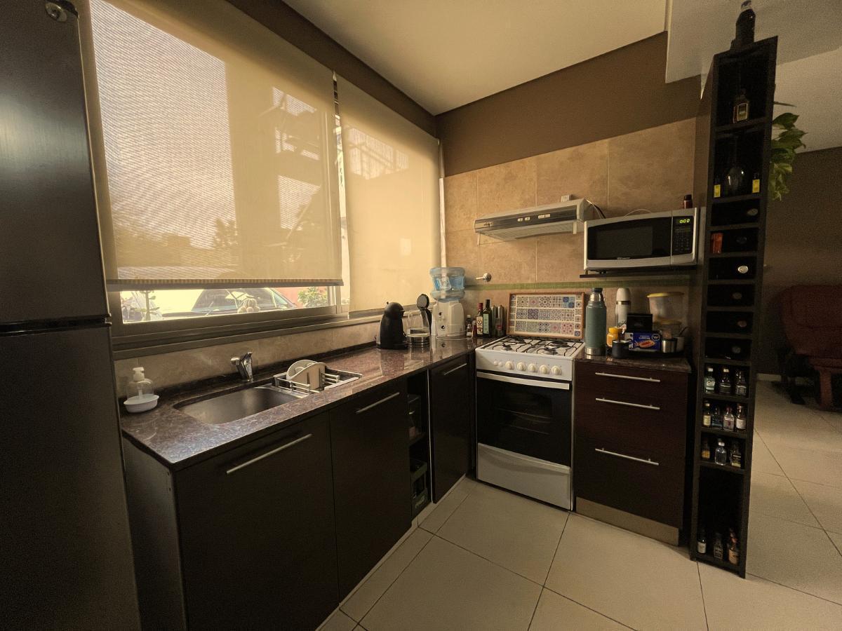 Foto de Departamento en venta en Canning, imagen 3
