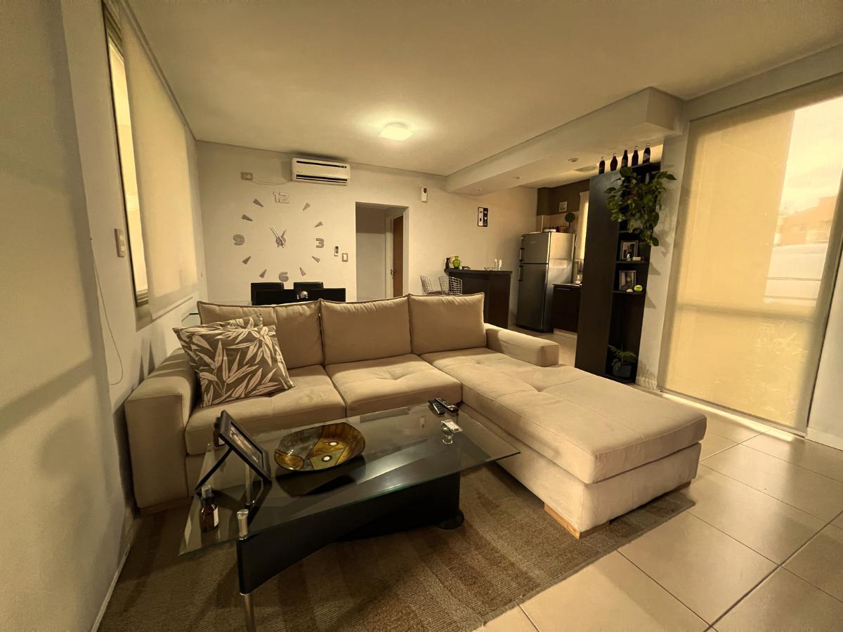 Foto de Departamento en venta en Canning, imagen 2