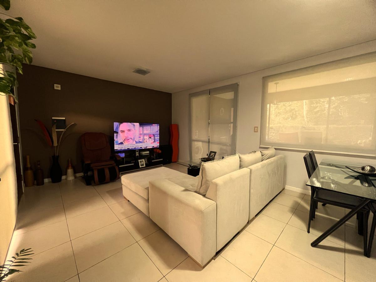 Foto de Departamento en venta en Canning, imagen 1