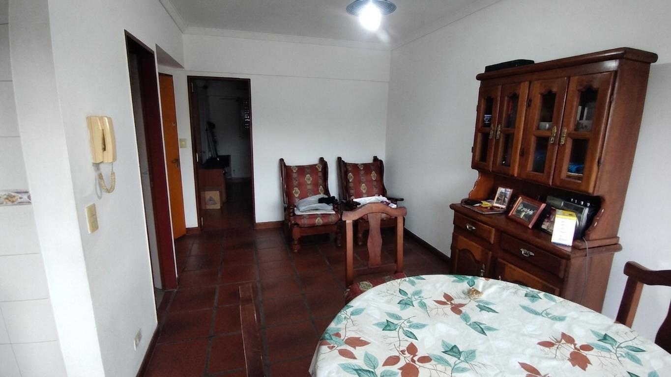 Foto de ALQUILER DEPTO 2 amb con cochera SARANDI, imagen 1