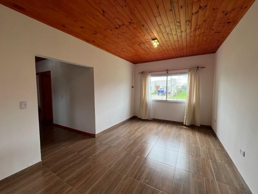 Foto de Venta Casa 4 Amb en Domselaar Chico, imagen 4