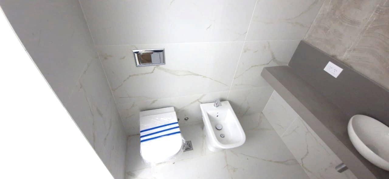 Foto de VENTA DEPTO MONOAMBIENTE PALERMO, imagen 4