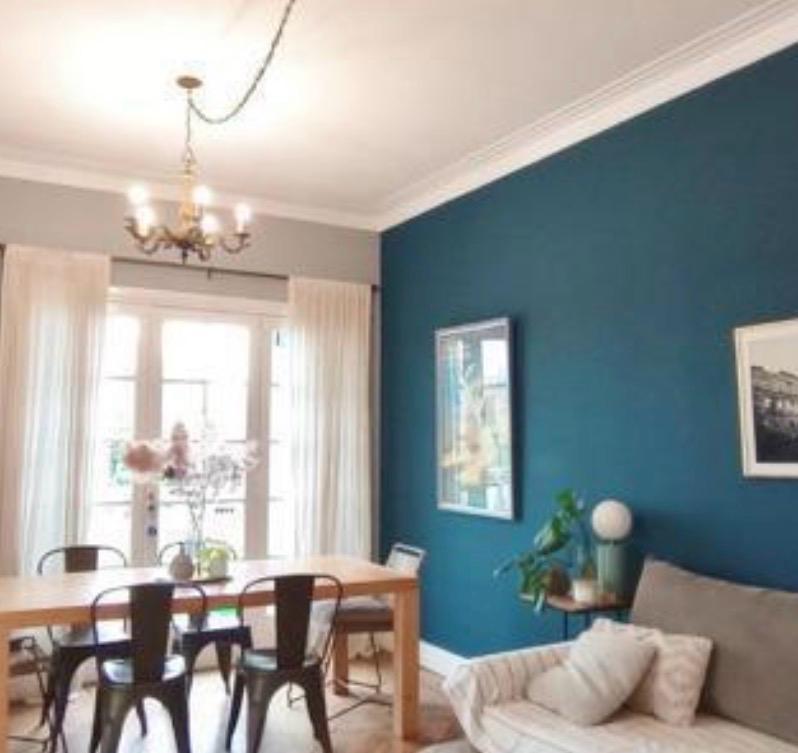 Foto de Venta Departamento en Temperley Con Terraza, imagen 4