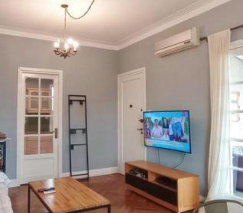 Foto de Venta Departamento en Temperley Con Terraza, imagen 1