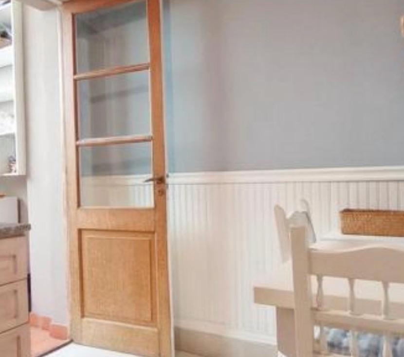 Foto de Venta Departamento en Temperley Con Terraza, imagen 2