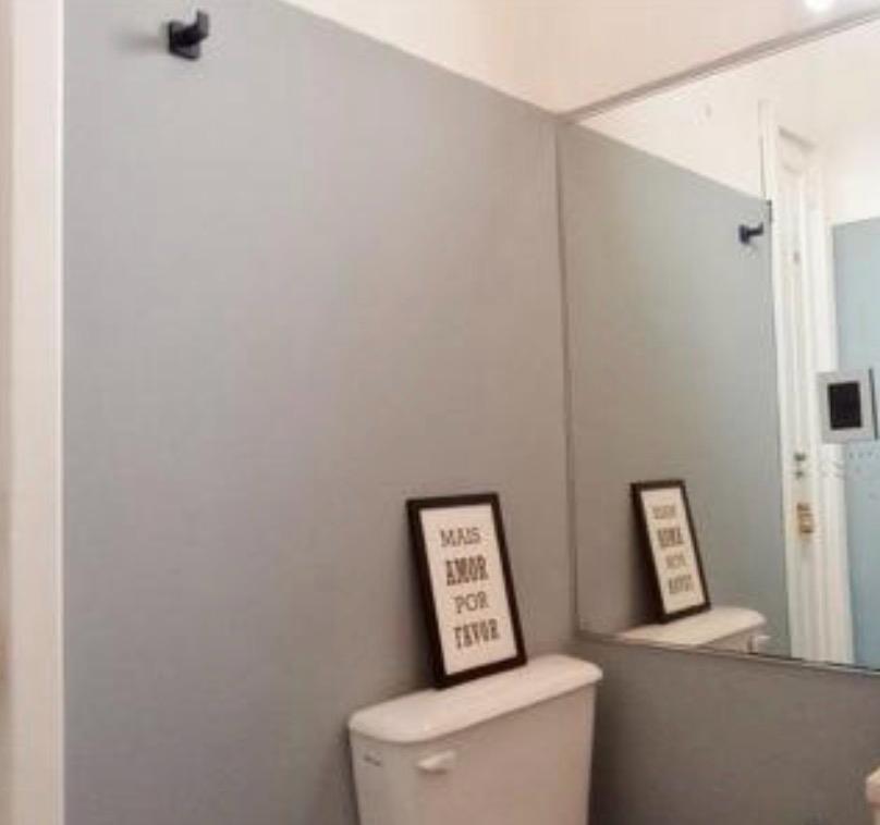 Foto de Venta Departamento en Temperley Con Terraza, imagen 3