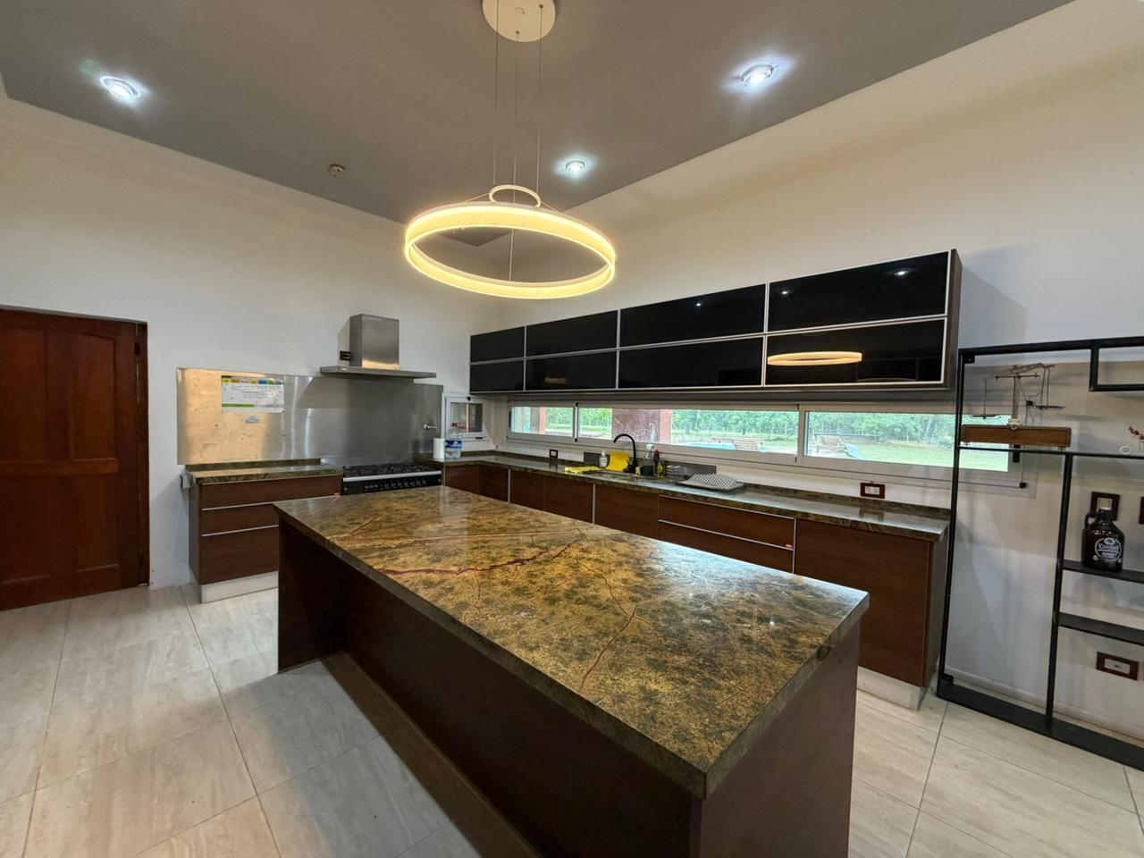 Foto de Venta Casa en Fincas de San Vicente Sector Chacras, imagen 1