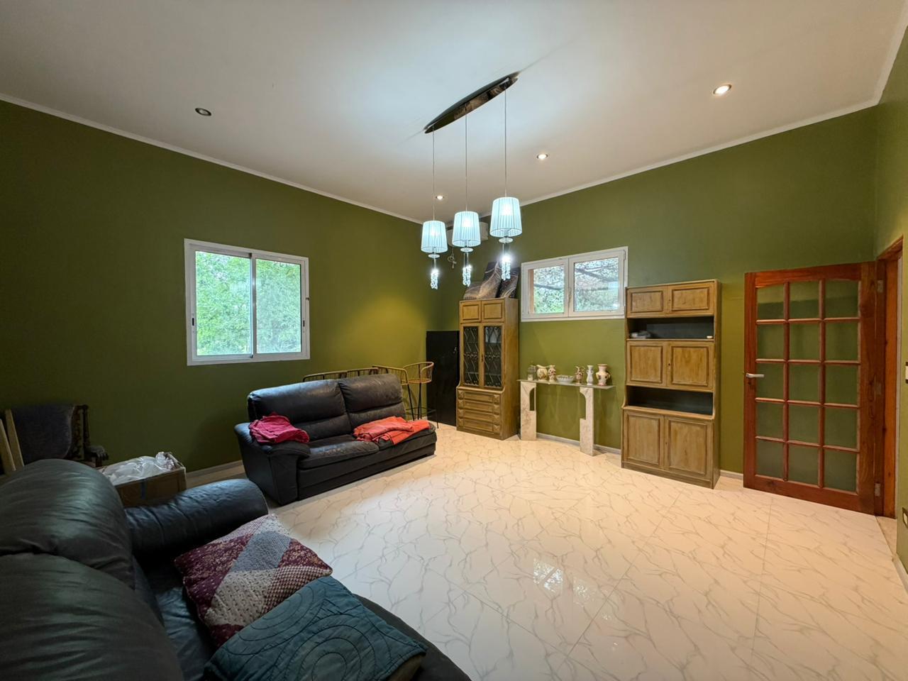 Foto de Venta Casa en Fincas de San Vicente Sector Chacras, imagen 5