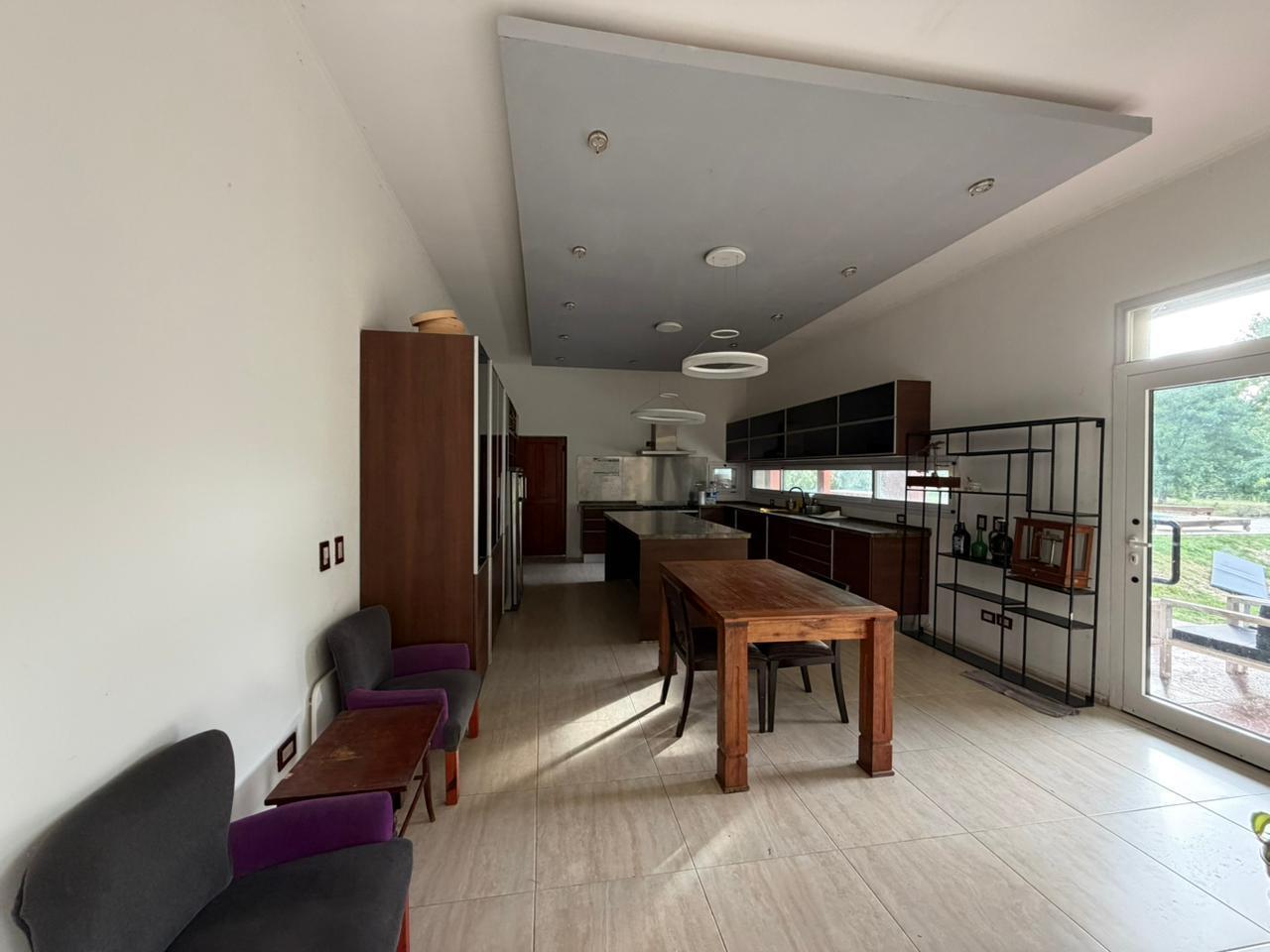 Foto de Venta Casa en Fincas de San Vicente Sector Chacras, imagen 3