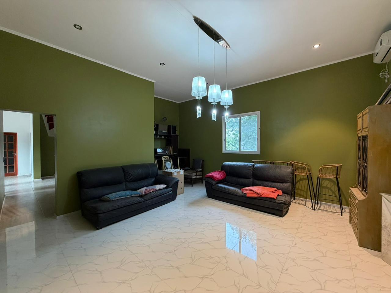 Foto de Venta Casa en Fincas de San Vicente Sector Chacras, imagen 4