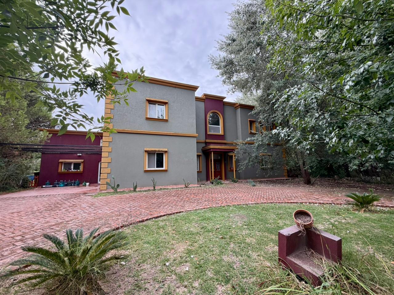 Foto de Venta Casa en Fincas de San Vicente Sector Chacras, imagen 2