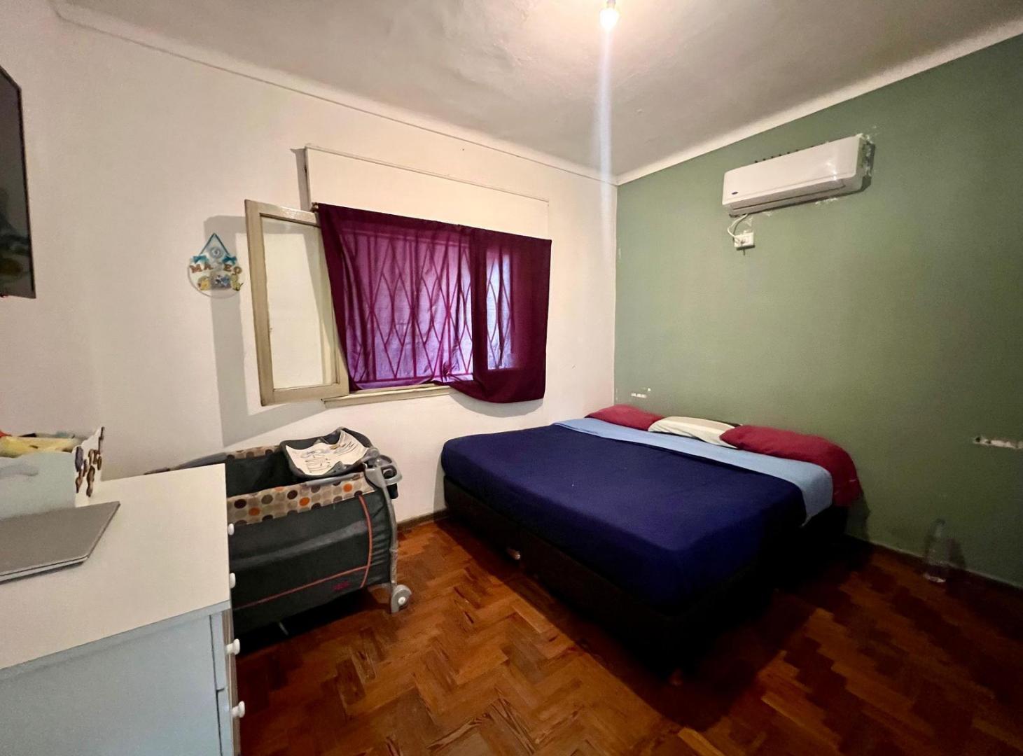 Foto de Venta Casa con Galpon y Parque en Adrogue, imagen 1