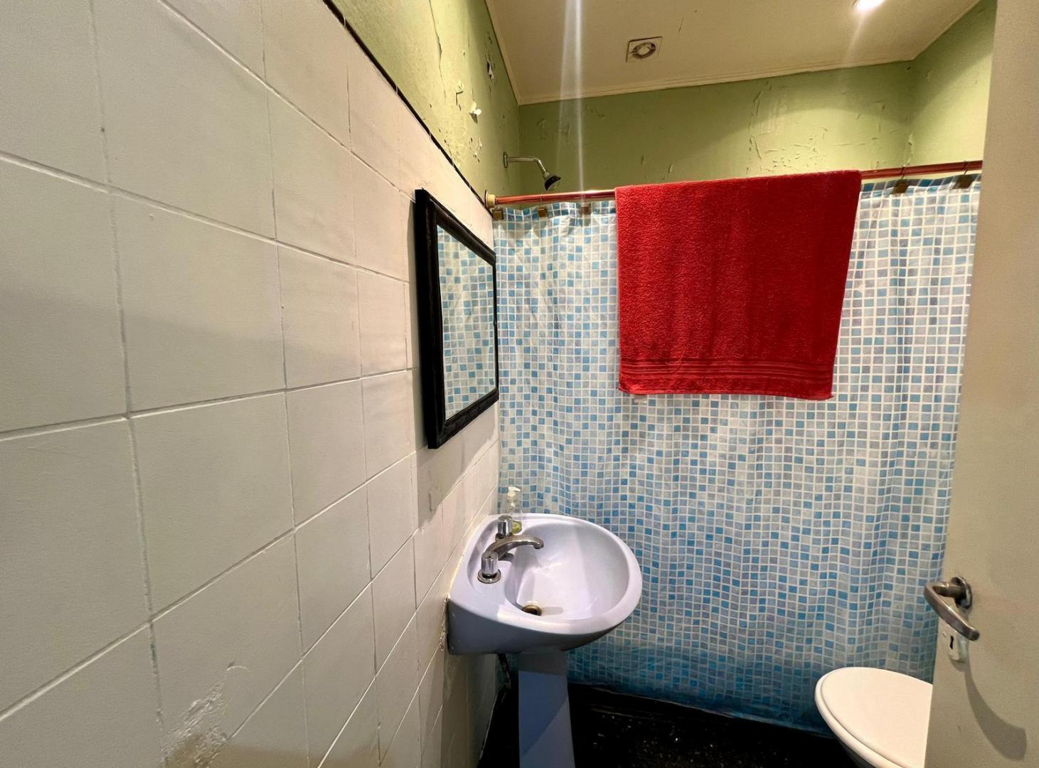 Foto de Venta Casa con Galpon y Parque en Adrogue, imagen 4