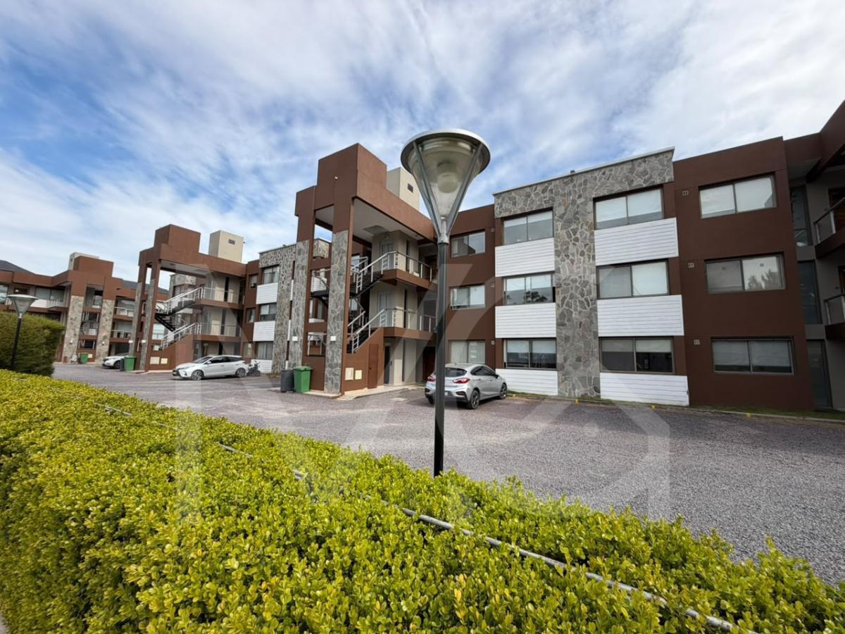 Foto de Departamento en venta en Amaneceres Residence Canning apto credito, imagen 1