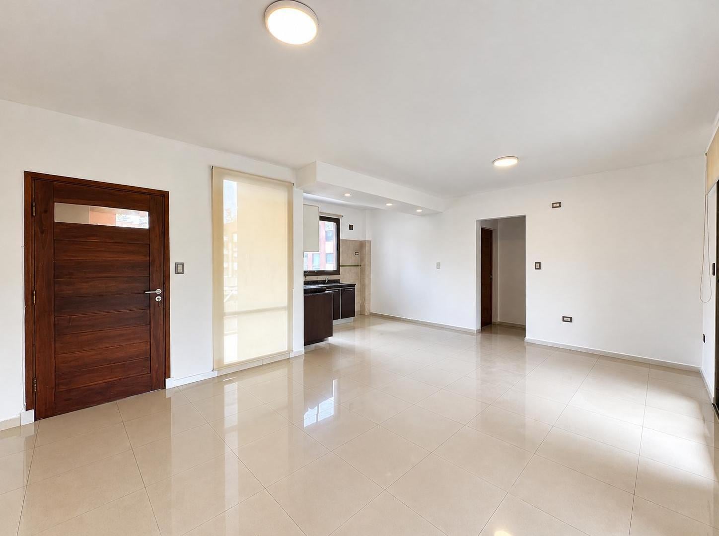 Foto de Departamento en venta en Amaneceres Residence Canning apto credito, imagen 2
