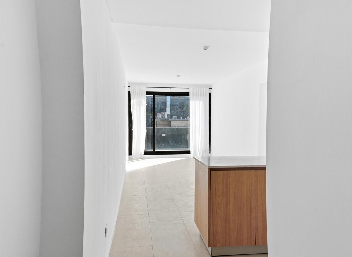Foto de VENTA DEPTO 3 AMB C/ COCHERA TORTUGAS NORTE PILAR, imagen 3