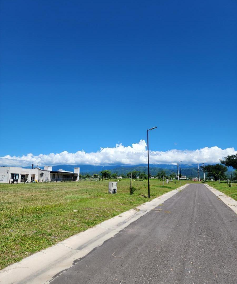 Foto de Terreno en Salta, imagen 3