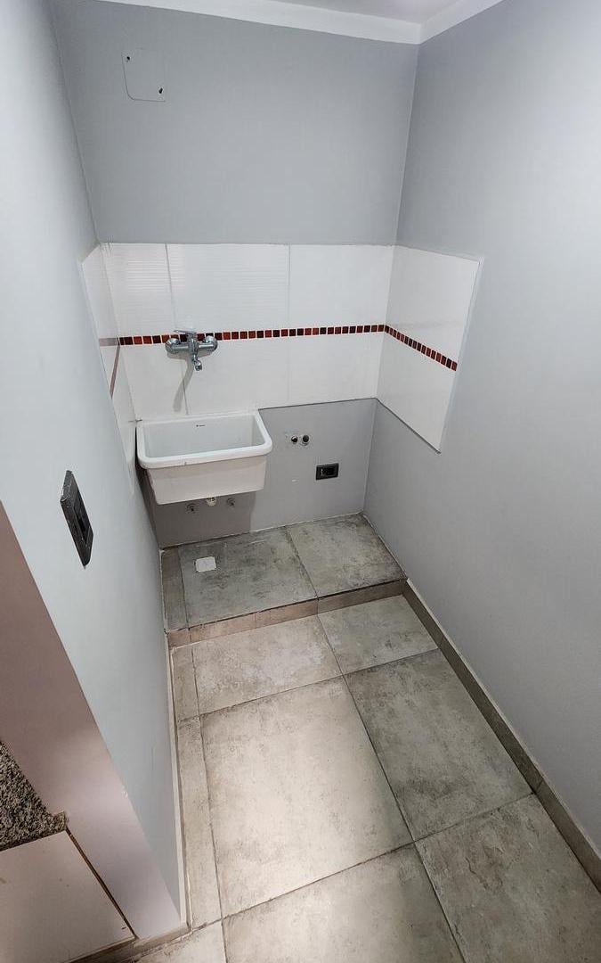 Foto de Departamento en Va.Belgrano, imagen 5