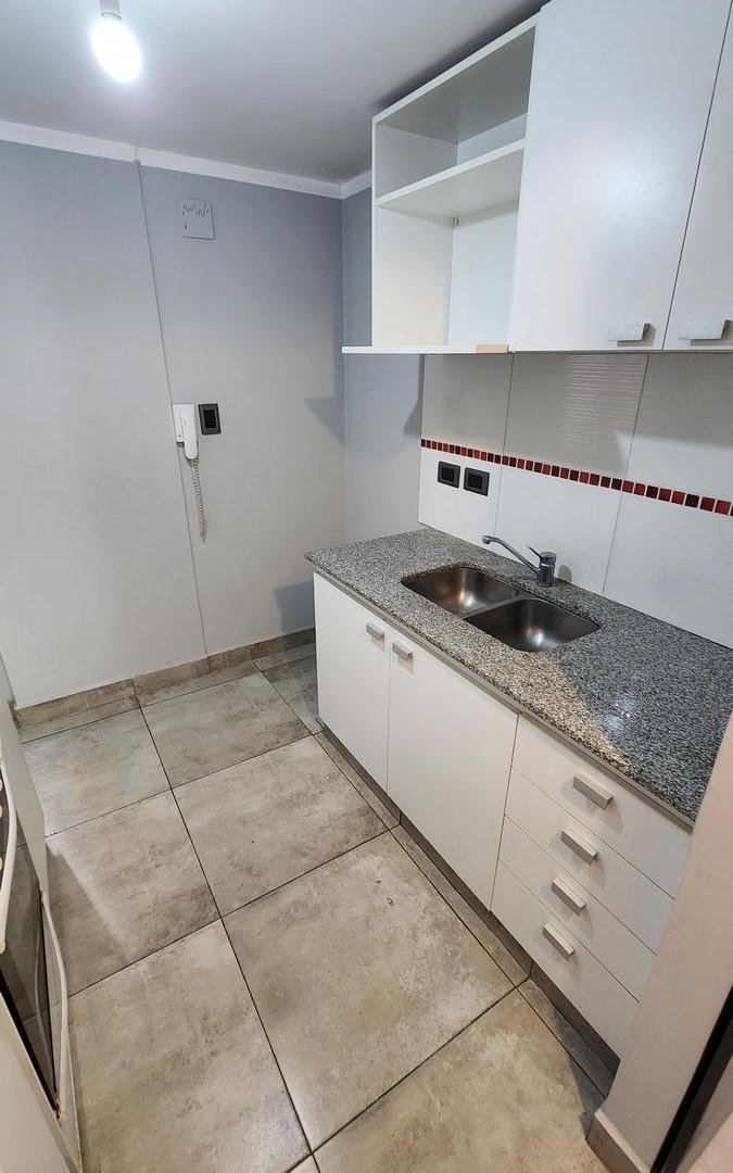 Foto de Departamento en Va.Belgrano, imagen 4
