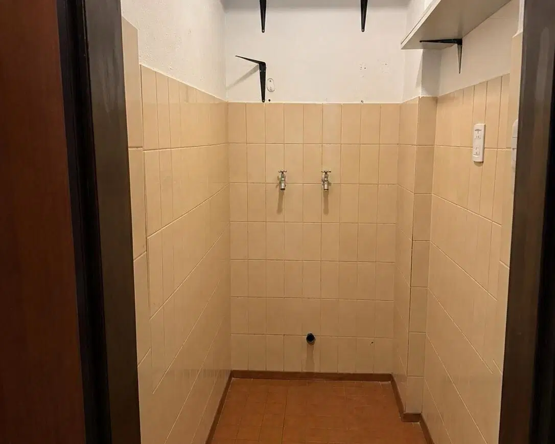 Vendo Depto 1 Dorm Alberdi con Vistas 4