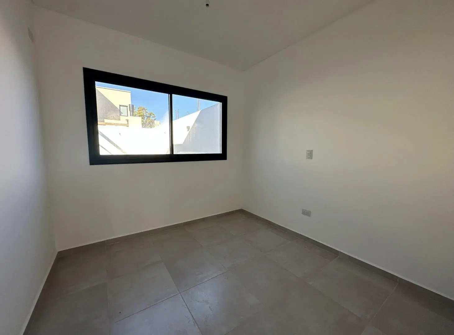 Vendo Duplex 2 Dorm Rincones de Manantiales 5