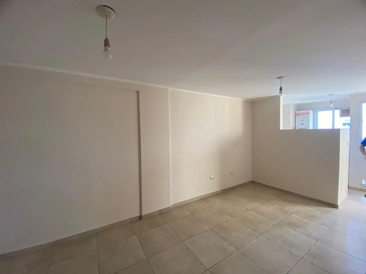 SE ALQUILA DEPARTAMENTO EN CORAZON DE ALTA CORDOBA 5