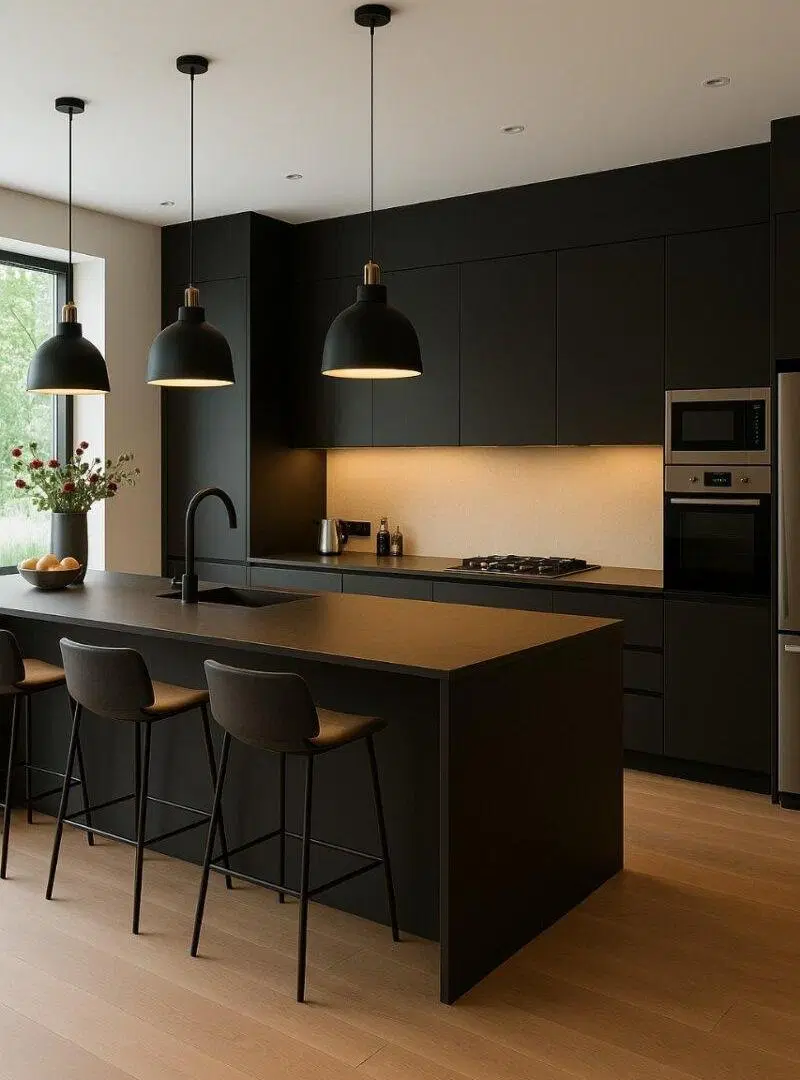 SE VENDE CASA EN HOUSING EXCLUSIVO EN VILLA BELGRANO 2