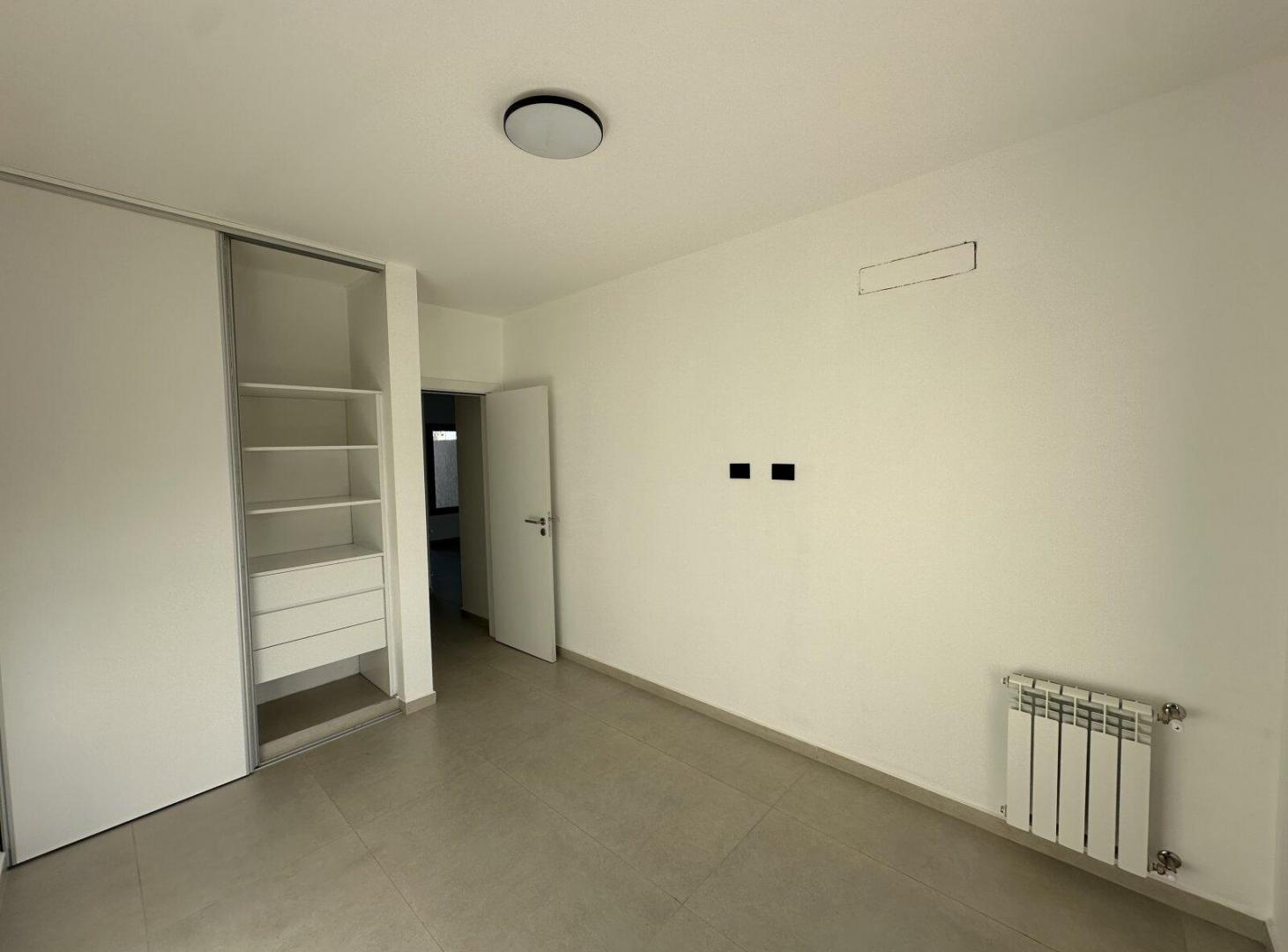 Foto de Oportunidad Docta 2 Dorm planta baja, imagen 4