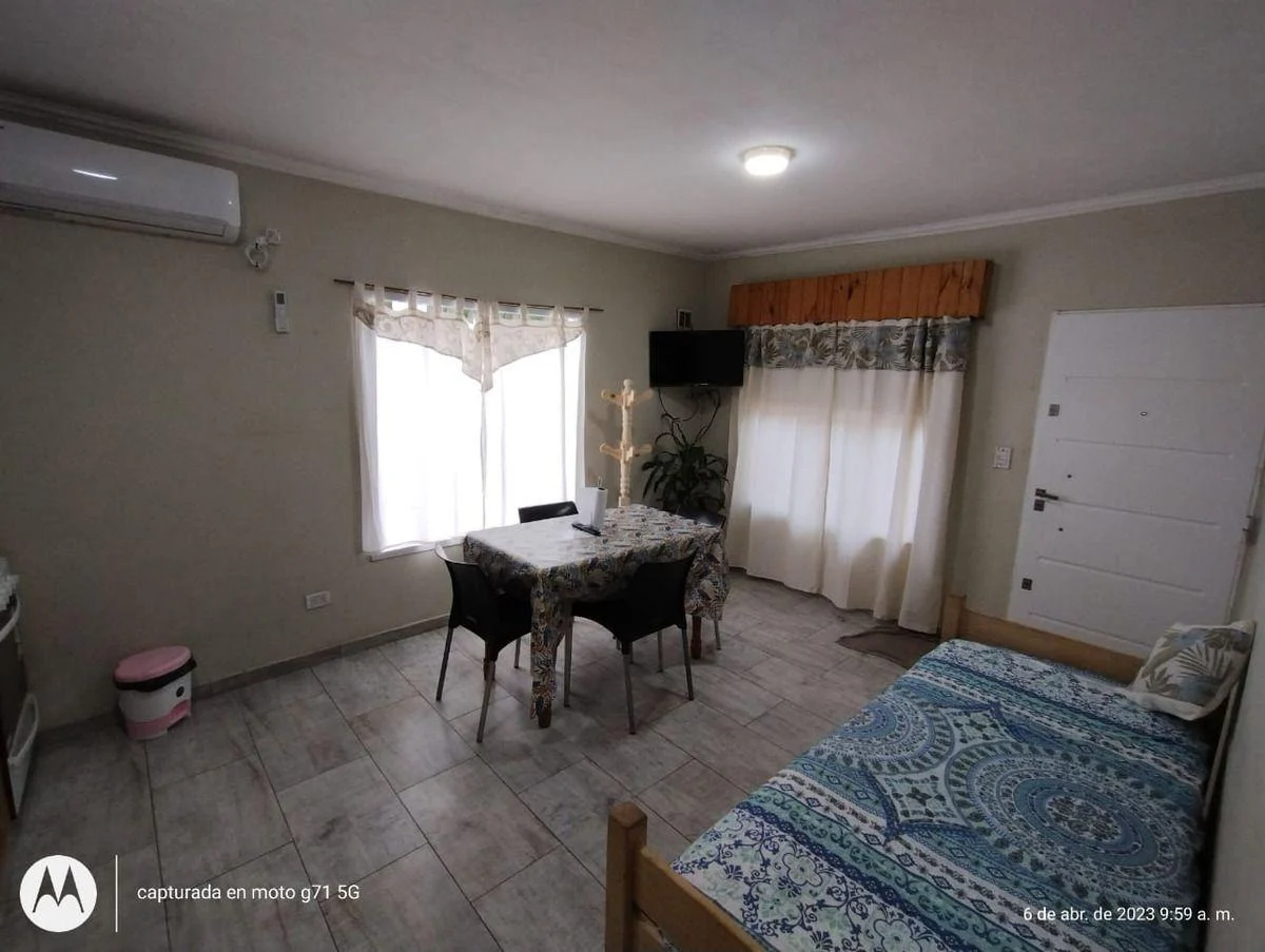 Foto de Casa En Venta En Valle Hermoso Con Patio, imagen 5