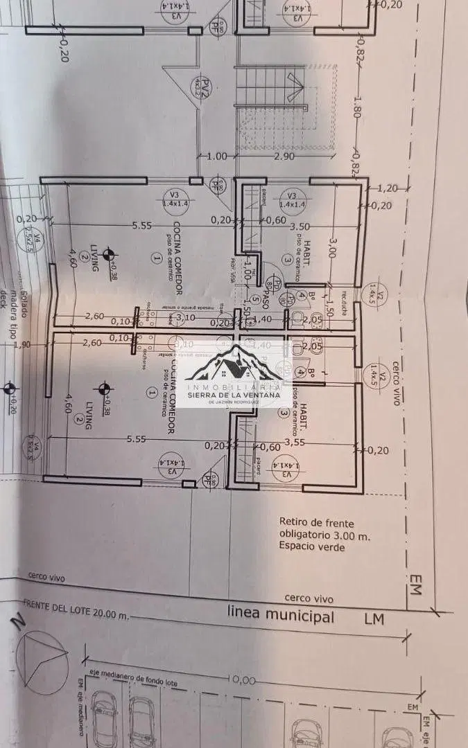 Plano 4
