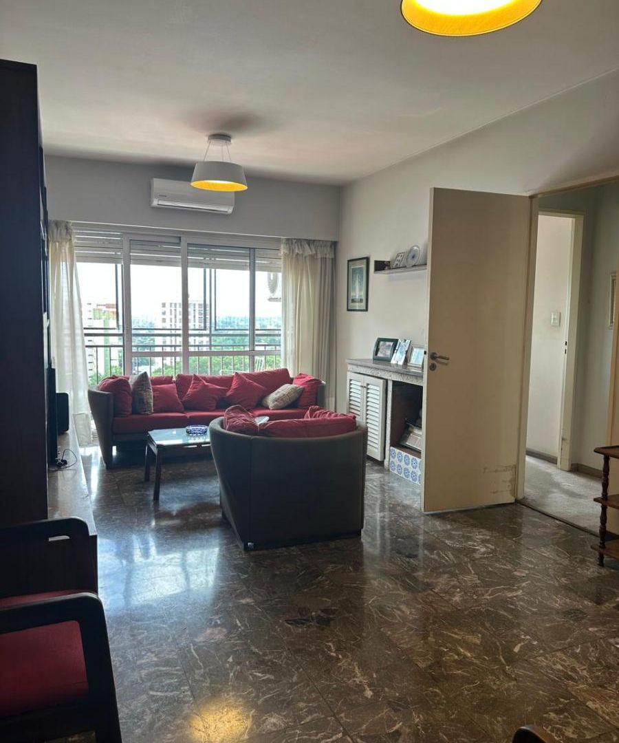 Departamento en Venta en QUILMESI III