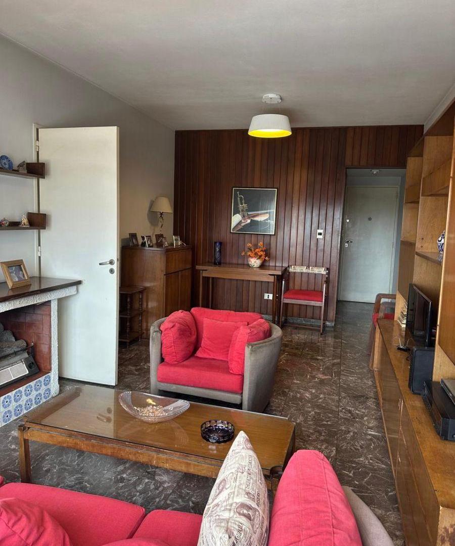 Foto de Departamento en Venta en QUILMESI III, imagen 4