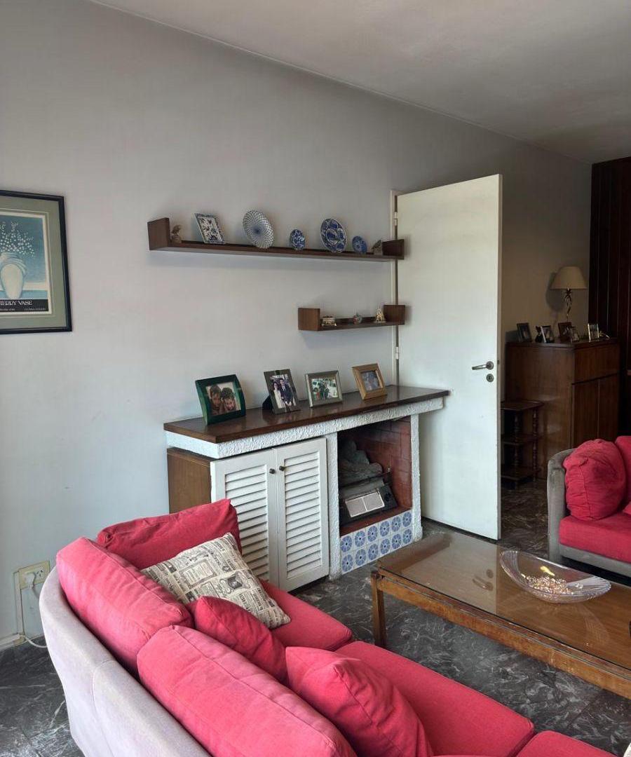 Foto de Departamento en Venta en QUILMESI III, imagen 3
