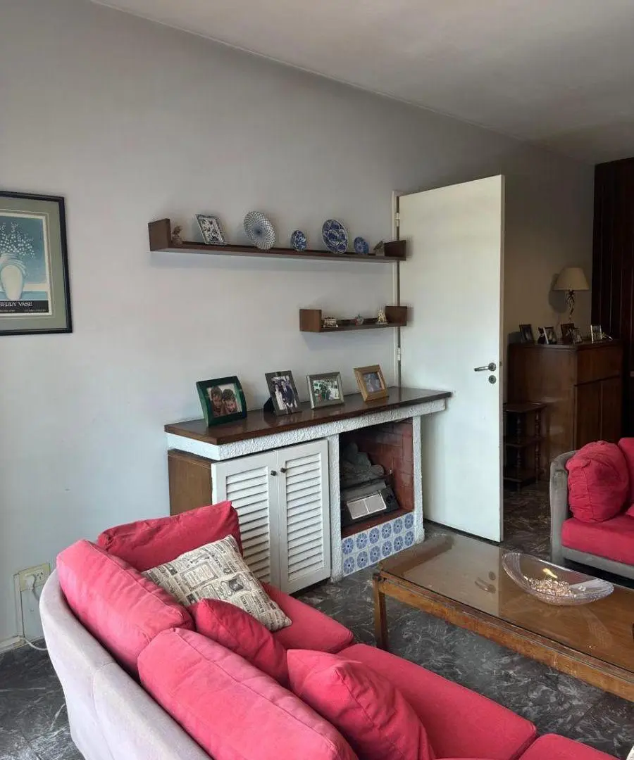 Departamento en Venta en QUILMESI III 3