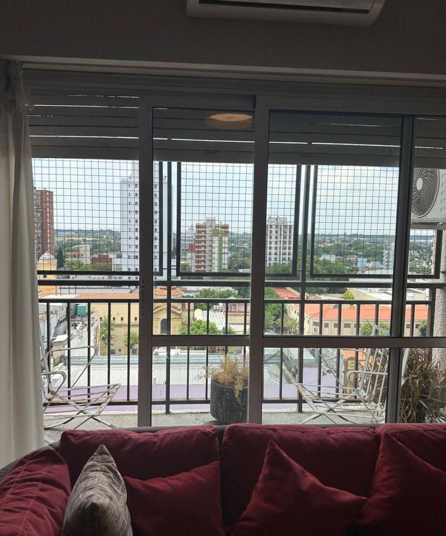 Foto de Departamento en Venta en QUILMESI III, imagen 5
