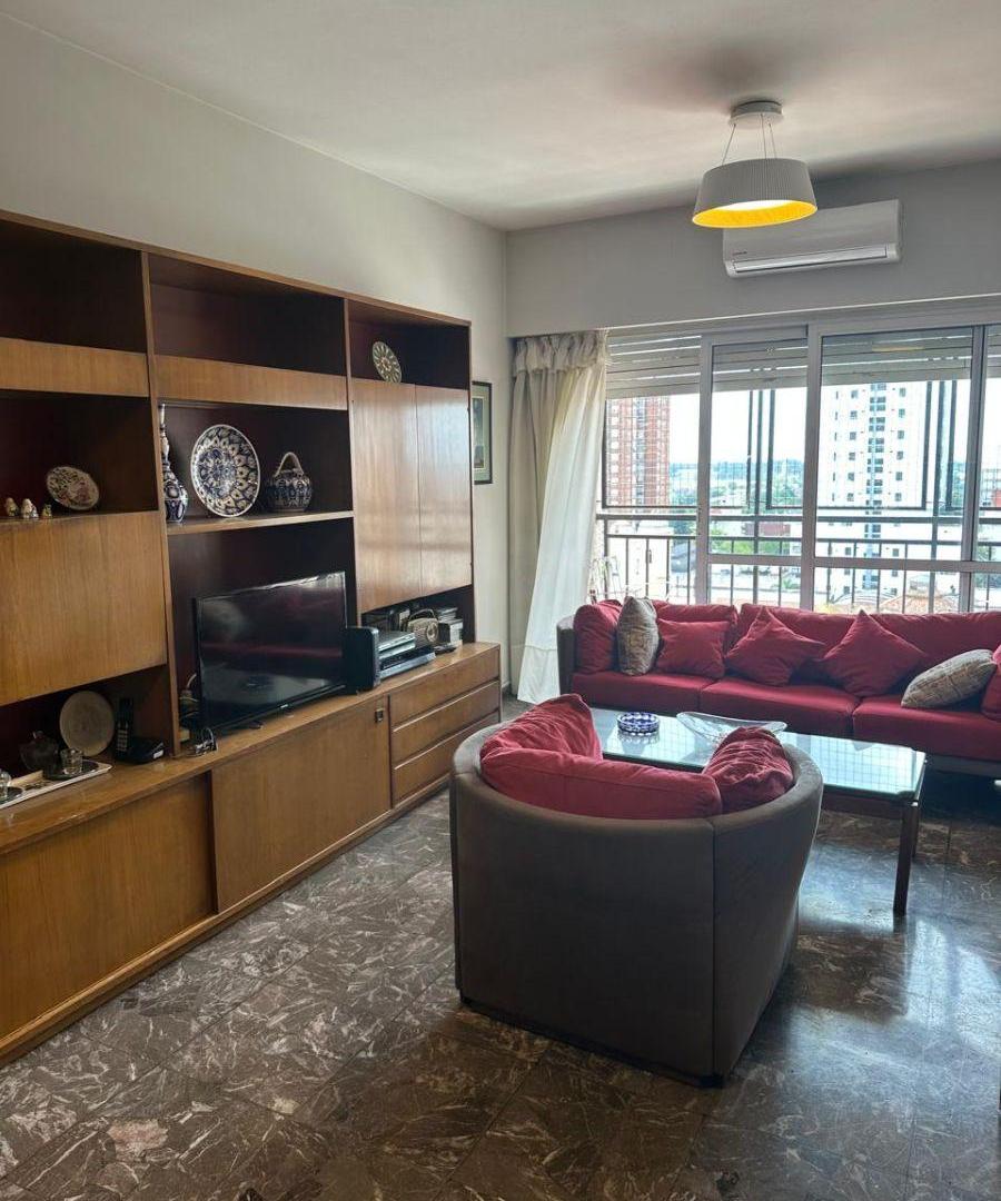 Foto de Departamento en Venta en QUILMESI III, imagen 2