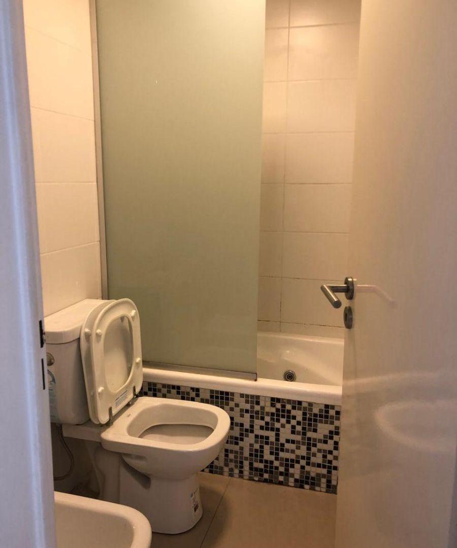 Foto de DEPARTAMENTO EN ALQUILER - QUILMES CENTRO, imagen 4