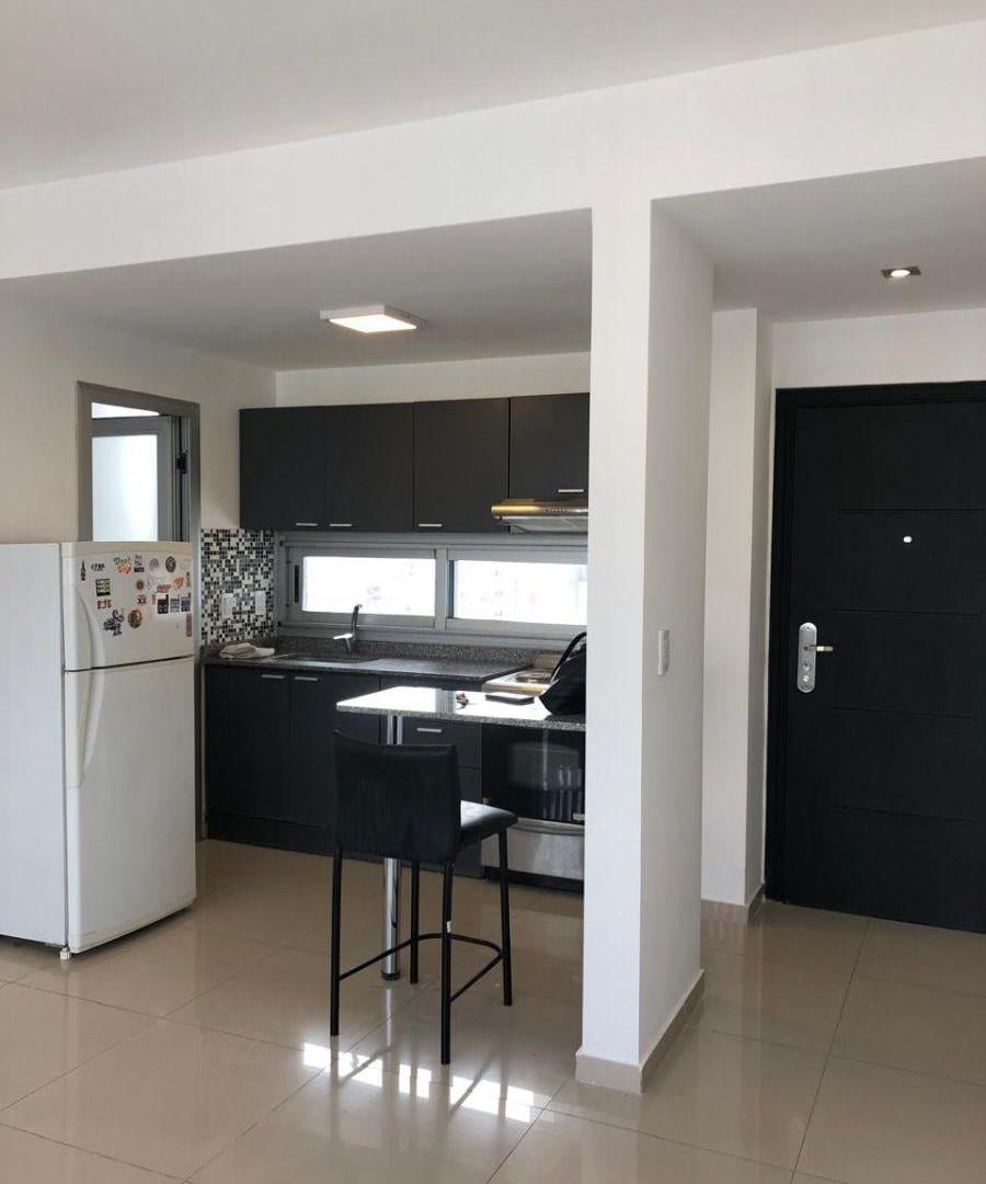 Foto de DEPARTAMENTO EN ALQUILER - QUILMES CENTRO, imagen 1