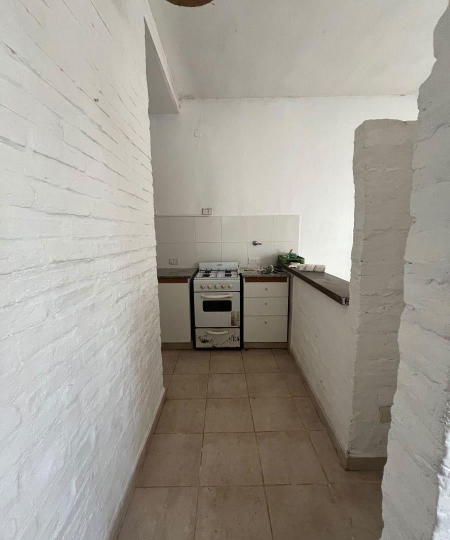 Foto de DEPARTAMENTO EN ALQUILER -QUILMES, imagen 3