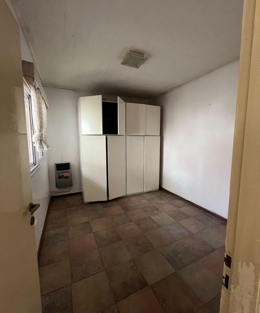 Foto de DEPARTAMENTO EN ALQUILER -QUILMES, imagen 5