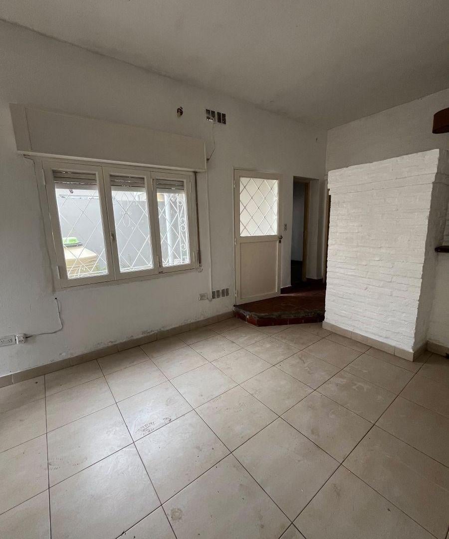 Foto de DEPARTAMENTO EN ALQUILER -QUILMES, imagen 4