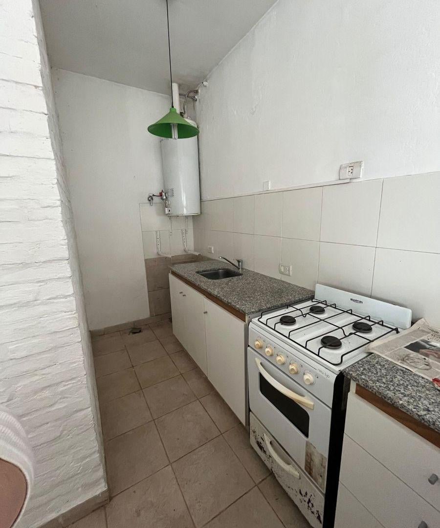 Foto de DEPARTAMENTO EN ALQUILER -QUILMES, imagen 2