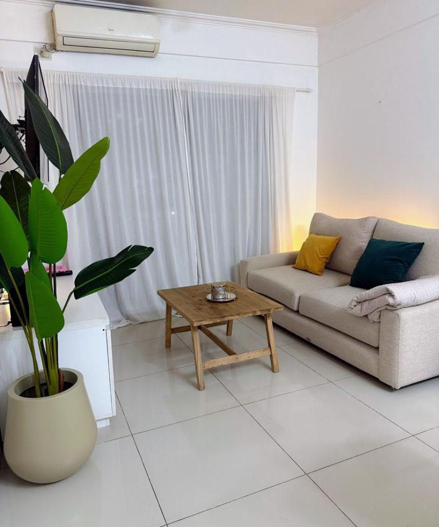 Foto de Departamento en venta -LEBENSOHN 130- BERNAL, imagen 3