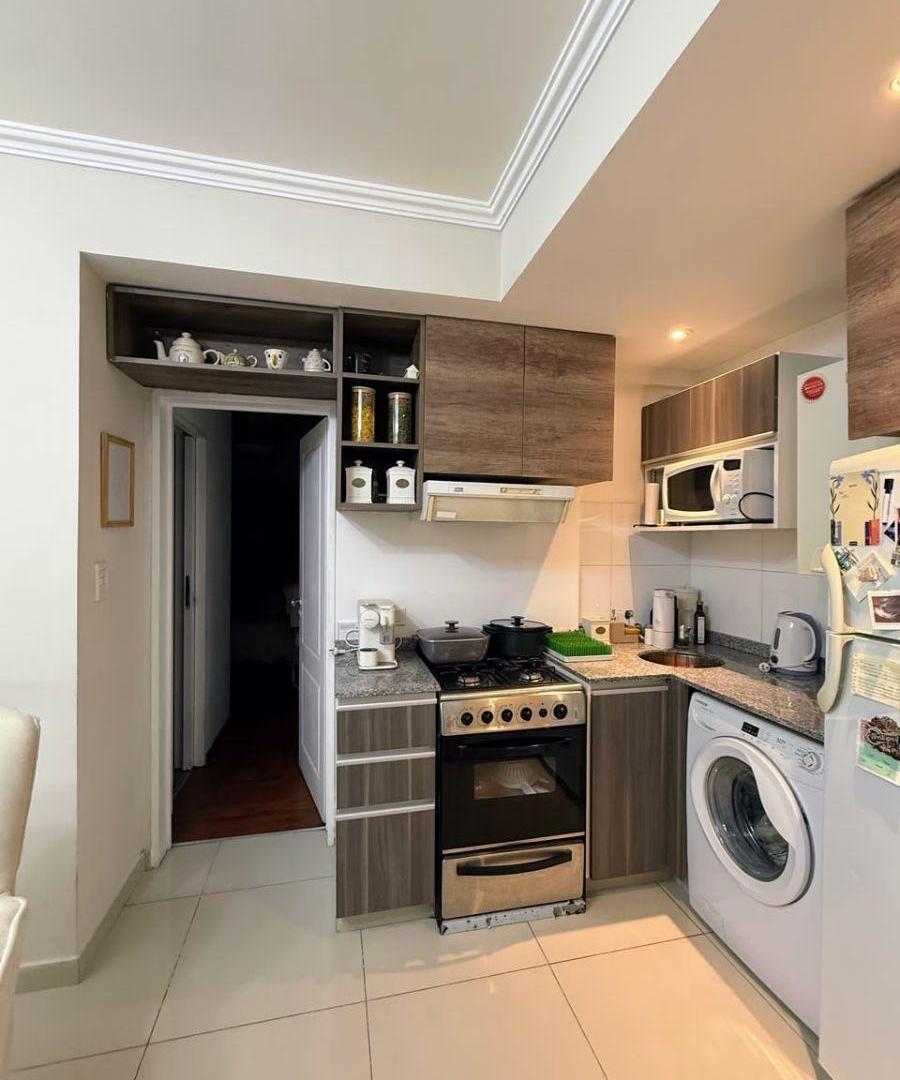 Foto de Departamento en venta -LEBENSOHN 130- BERNAL, imagen 1
