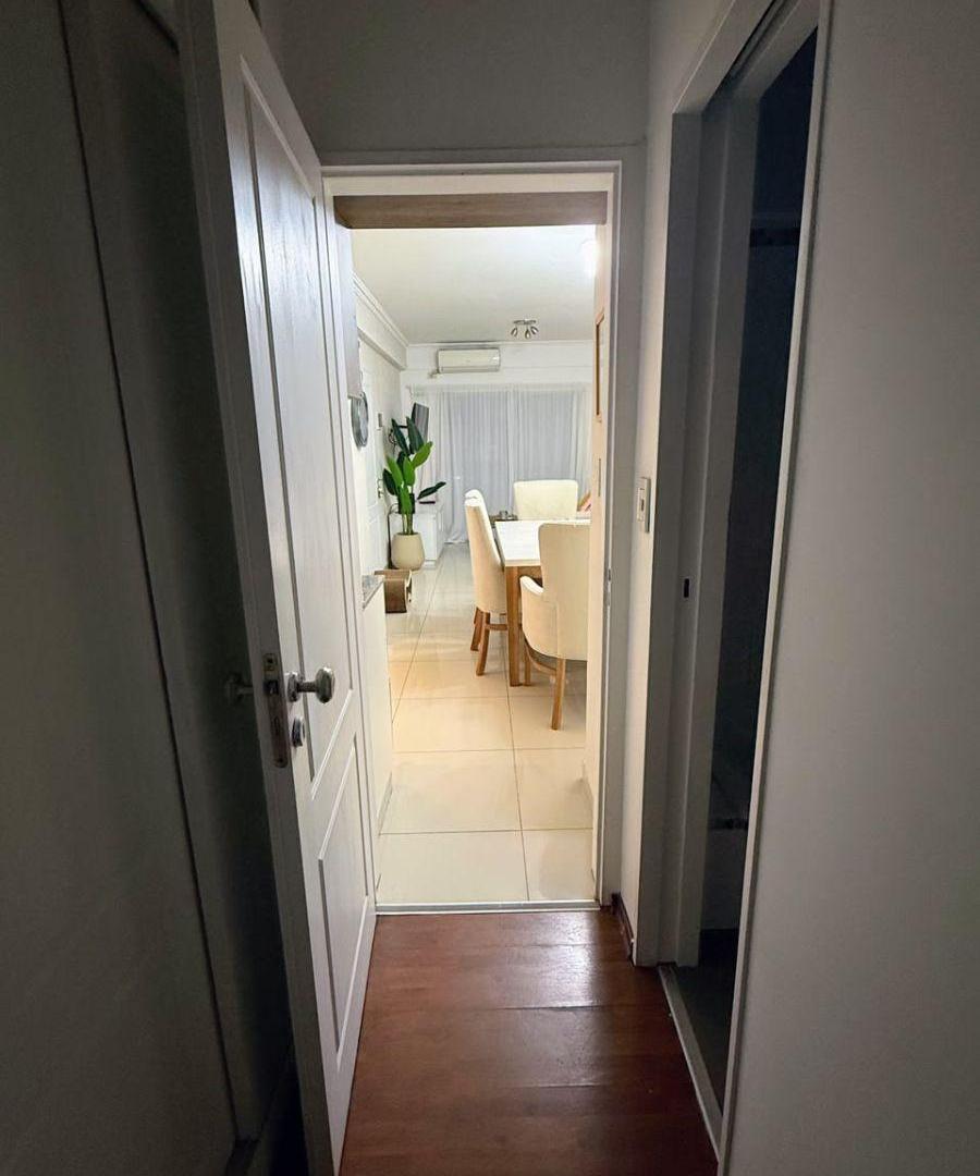 Foto de Departamento en venta -LEBENSOHN 130- BERNAL, imagen 5